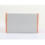 RENKFORCE RF-HSP-500 RF-HSP-500 AUTOMAT (277235)
