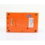 RENKFORCE RF-HSP-500 RF-HSP-500 AUTOMAT (277235)