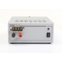 Voltcraft FESTSPG.SCHALTNETZTEIL FSP 1235 (277236)