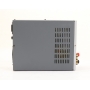 Voltcraft FESTSPG.SCHALTNETZTEIL FSP 1235 (277236)