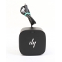 HP Thunderbolt 120W G4 Dock (EU) (277237)