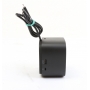 HP Thunderbolt 120W G4 Dock (EU) (277237)