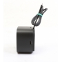 HP Thunderbolt 120W G4 Dock (EU) (277237)
