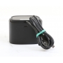 HP Thunderbolt 120W G4 Dock (EU) (277237)