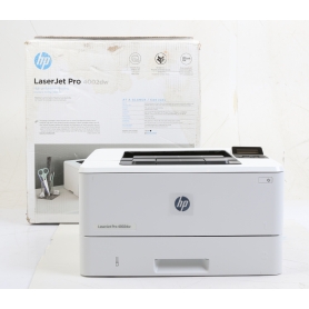 HP LaserJet Pro 4002dw (277242)