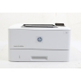 HP LaserJet Pro 4002dw (277242)