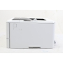 HP LaserJet Pro 4002dw (277242)