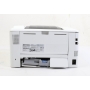 HP LaserJet Pro 4002dw (277242)