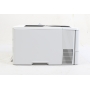 HP LaserJet Pro 4002dw (277242)