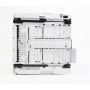 HP LaserJet Pro 4002dw (277242)