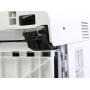 HP LaserJet Pro 4002dw (277242)