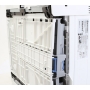 HP LaserJet Pro 4002dw (277242)