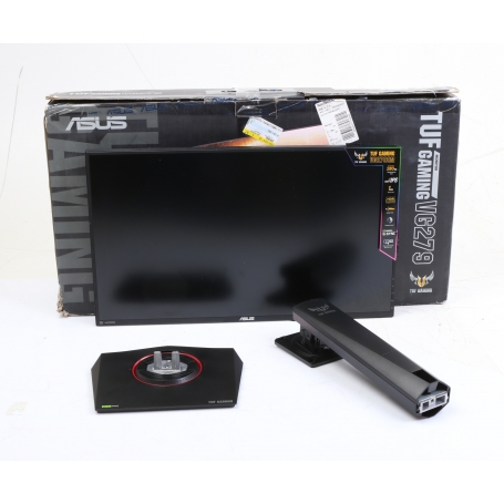 Asus VG279QM Monitor 27 (277243)
