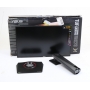 Asus VG279QM Monitor 27 (277243)