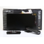 Asus VG279QM Monitor 27 (277243)