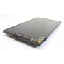 Asus VG279QM Monitor 27 (277243)