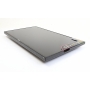 Asus VG279QM Monitor 27 (277243)