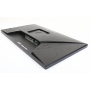Asus VG279QM Monitor 27 (277243)