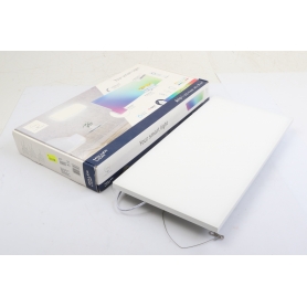 tint LED-Panel Aris whitecolor 600x 300 (277252)