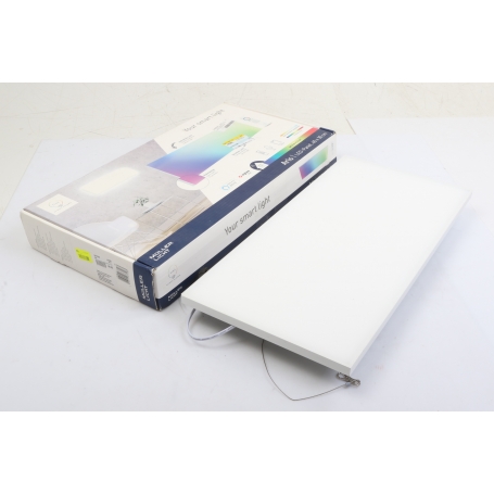 tint LED-Panel Aris whitecolor 600x 300 (277252)