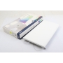 tint LED-Panel Aris whitecolor 600x 300 (277252)