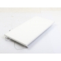 tint LED-Panel Aris whitecolor 600x 300 (277252)