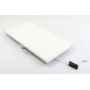 tint LED-Panel Aris whitecolor 600x 300 (277252)