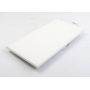 tint LED-Panel Aris whitecolor 600x 300 (277252)