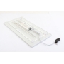 tint LED-Panel Aris whitecolor 600x 300 (277252)