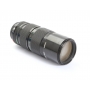 Canon FD 4,0/80-200 (277256)