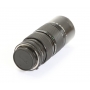 Canon FD 4,0/80-200 (277256)
