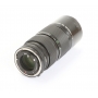 Canon FD 4,0/80-200 (277256)