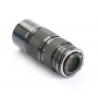 Canon FD 4,0/80-200 (277256)