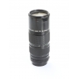 Canon FD 4,0/80-200 (277256)