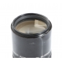 Canon FD 4,0/80-200 (277256)