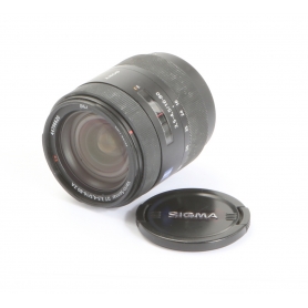 Sony DT 3,5-4,5/16-80 ZA Zeiss Vario Sonnar T* (277260)