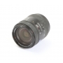 Sony DT 3,5-4,5/16-80 ZA Zeiss Vario Sonnar T* (277260)