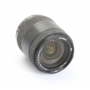 Sony DT 3,5-4,5/16-80 ZA Zeiss Vario Sonnar T* (277260)