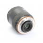 Sony DT 3,5-4,5/16-80 ZA Zeiss Vario Sonnar T* (277260)