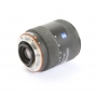 Sony DT 3,5-4,5/16-80 ZA Zeiss Vario Sonnar T* (277260)