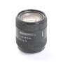 Sony DT 3,5-4,5/16-80 ZA Zeiss Vario Sonnar T* (277260)
