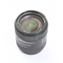 Sony DT 3,5-4,5/16-80 ZA Zeiss Vario Sonnar T* (277260)