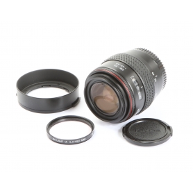 Tokina AF SD 3,5-4,5/28-70 Sony (277261)