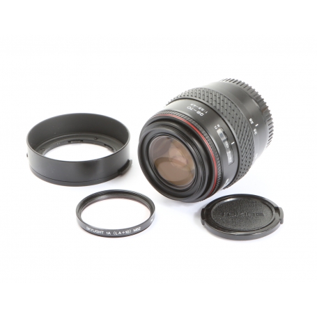 Tokina AF SD 3,5-4,5/28-70 Sony (277261)