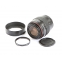 Tokina AF SD 3,5-4,5/28-70 Sony (277261)