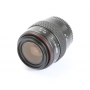 Tokina AF SD 3,5-4,5/28-70 Sony (277261)