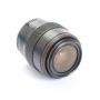 Tokina AF SD 3,5-4,5/28-70 Sony (277261)