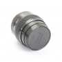 Tokina AF SD 3,5-4,5/28-70 Sony (277261)
