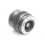 Tokina AF SD 3,5-4,5/28-70 Sony (277261)