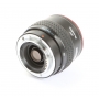 Tokina AF SD 3,5-4,5/28-70 Sony (277261)
